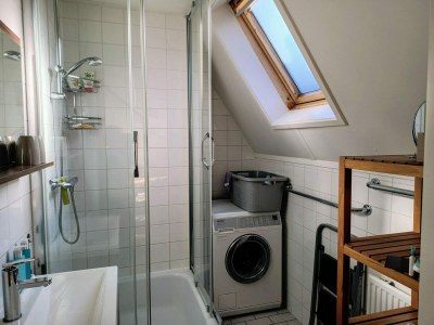 Holiday house Gemütliches Ferienhaus in Sint Maartenszee - Features photo 18