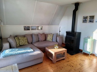 Holiday house Gemütliches Ferienhaus in Sint Maartenszee - Features photo 19