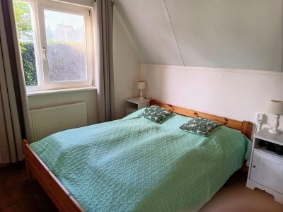 Holiday house Gemütliches Ferienhaus in Sint Maartenszee - Features photo 21