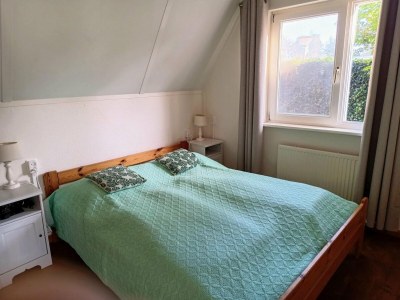 Holiday house Gemütliches Ferienhaus in Sint Maartenszee - Features photo 29