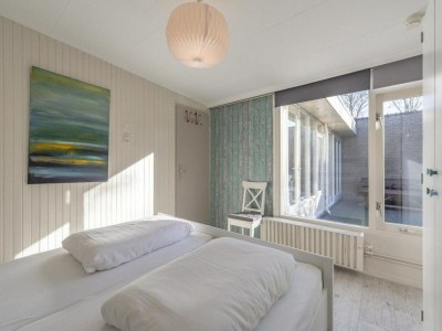 Holiday house Schöner Bungalow in Strandnähe für 5 Gäste - Features photo 8