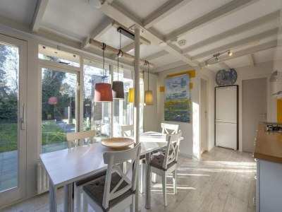 Holiday house Schöner Bungalow in Strandnähe für 5 Gäste - Features photo 25