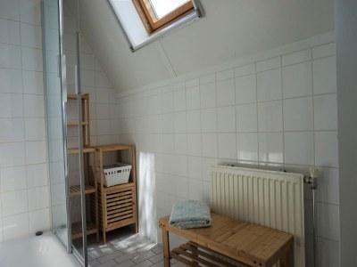 Holiday house 3 Schlafzimmer, 6 Personen, Ideal für Familienurlaub - Outdoor photo 22