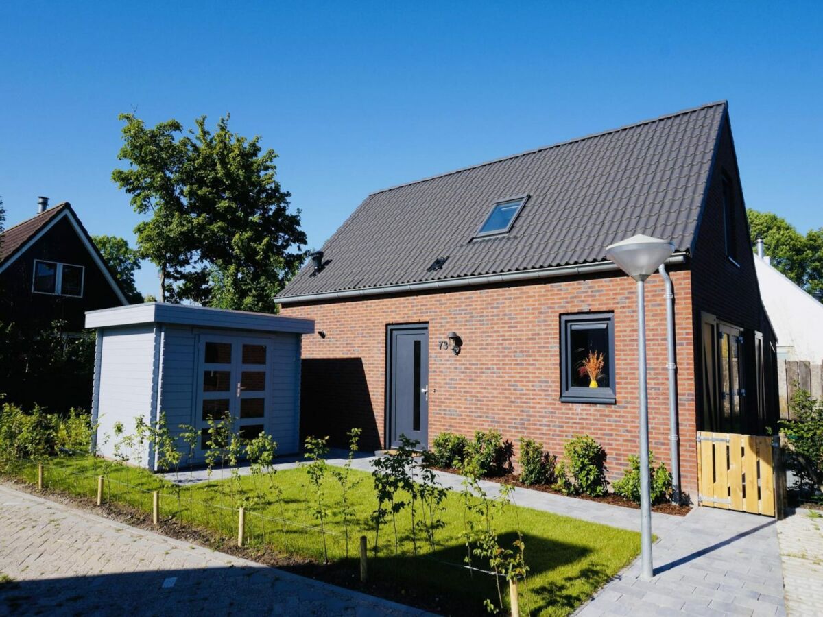 Holiday house Beautiful Villa close to beaches