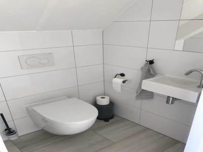 Holiday house Beautiful Villa close to beaches - Features photo 7