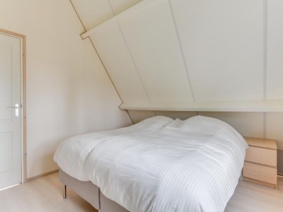 Holiday house Modern, cosy family bungalow near beach - Features photo 4