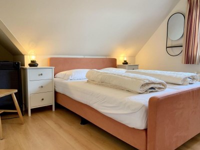Holiday house Villa nahe der Küste mit Sauna für 6 Von Belvilla - Features photo 12