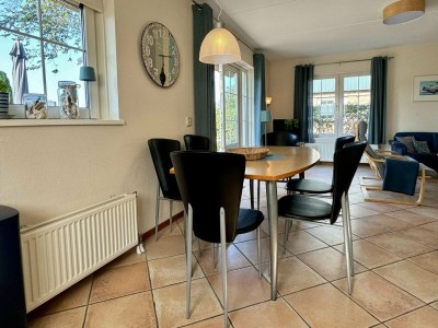 Holiday house Villa in der Nähe von Meer, Strand, Wald - Features photo 14