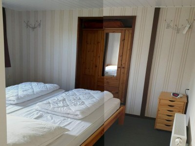 Holiday house Bungalow on Eureka Park near beach - Features photo 11