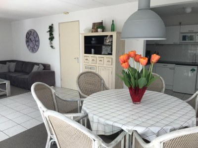 Holiday house Comfortable 6-person holiday home. - Features photo 9