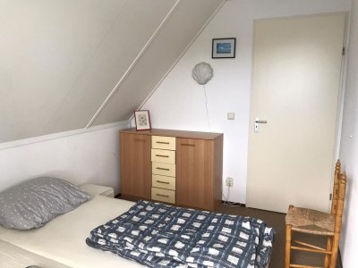 Holiday house Comfortable 6-person holiday home. - Features photo 14
