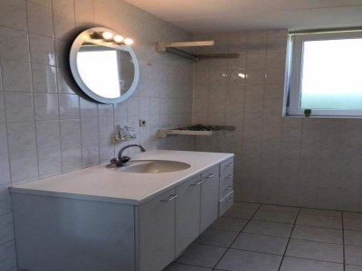 Holiday house Comfortable 6-person holiday home. - Features photo 15