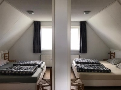 Holiday house Comfortable 6-person holiday home. - Features photo 16