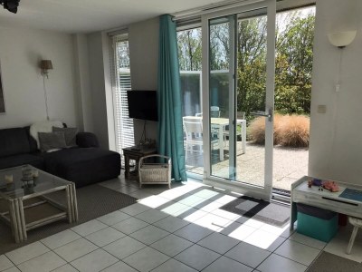 Holiday house Comfortable 6-person holiday home. - Features photo 18