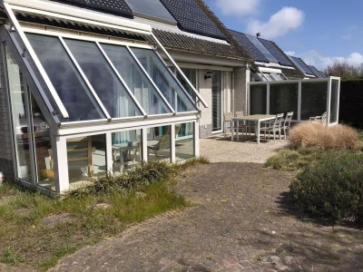 Holiday house Comfortable 6-person holiday home. - Features photo 19