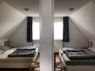 Holiday house Comfortable 6-person holiday home. - Features photo 20