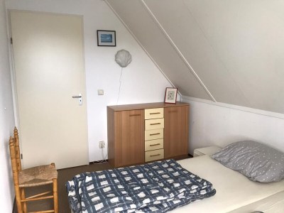 Holiday house Comfortable 6-person holiday home. - Features photo 22