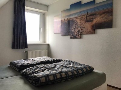 Holiday house Comfortable 6-person holiday home. - Features photo 24