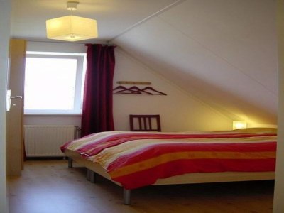 Holiday house Comfortable bungalow for 6 people - Features photo 8