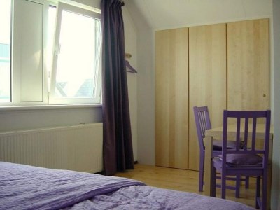 Holiday house Comfortable bungalow for 6 people - Features photo 9