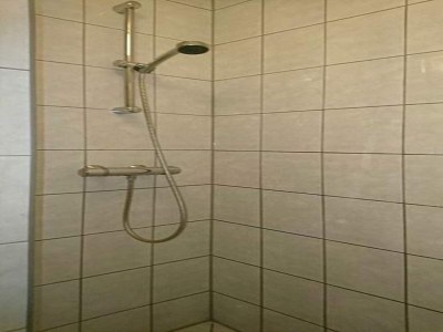 Holiday house Comfortable bungalow for 6 people - Features photo 11