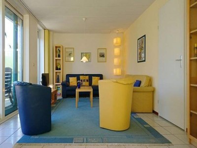 Holiday house Comfortable bungalow for 6 people - Features photo 13