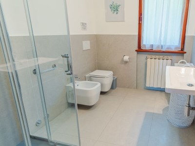 Holiday house Residence Casa Adriana - Features photo 10