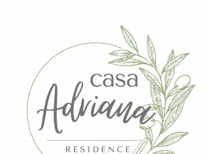 Holiday house Residence Casa Adriana - Document photo 24