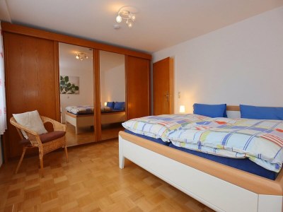 Apartment Mountainbiker-Bauernhof - Features photo 8