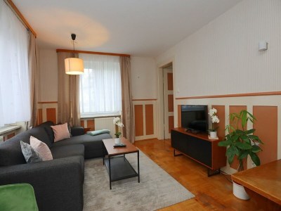 Apartment Mountainbiker-Bauernhof - Features photo 9