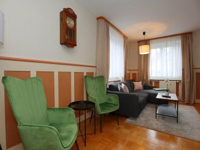 Apartment Mountainbiker-Bauernhof - Features photo 10