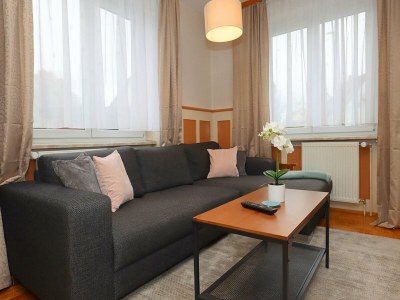 Apartment Mountainbiker-Bauernhof - Features photo 11