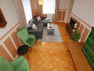 Apartment Mountainbiker-Bauernhof - Features photo 12