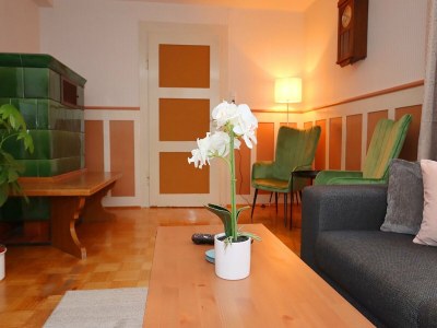 Apartment Mountainbiker-Bauernhof - Features photo 13