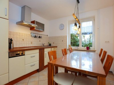 Apartment Mountainbiker-Bauernhof - Features photo 16