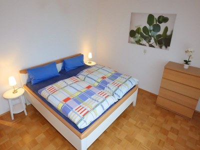 Apartment Mountainbiker-Bauernhof - Features photo 25