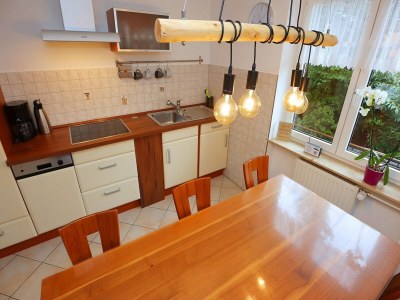 Apartment Mountainbiker-Bauernhof - Features photo 31