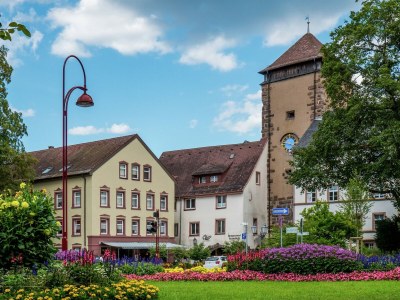 Apartment Mountainbiker-Bauernhof - Environment photo 33