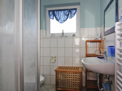 Apartment Appartementhaus Nicole, Zinnowitz - Features photo 18