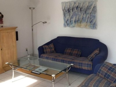 Holiday house Bungalow für 6 Personen, in Strandnähe - Features photo 26