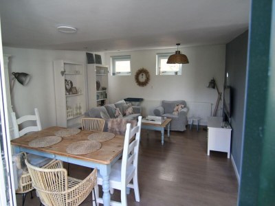 Holiday house Möblierter Bungalow in Strandnähe - Features photo 20