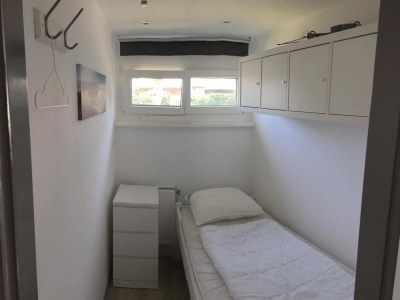 Holiday house Schöner Bungalow für Familienurlaub - Features photo 19