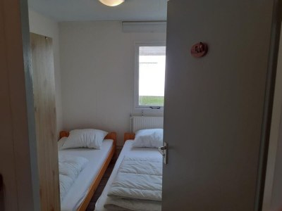 Holiday house Komfortabler Ferienbungalow für 4 Personen - Features photo 9