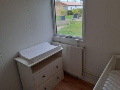 Holiday house Komfortabler Ferienbungalow für 4 Personen - Features photo 15