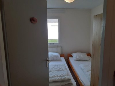 Holiday house Komfortabler Ferienbungalow für 4 Personen - Features photo 17
