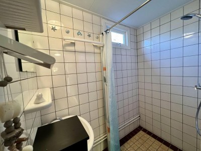 Holiday house Komfortabler Ferienbungalow für 4 Personen - Features photo 18