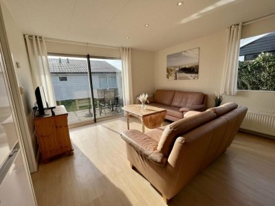 Holiday house Komfortabler Ferienbungalow für 4 Personen - Features photo 20