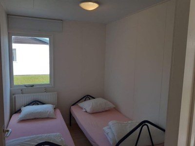 Holiday house Komfortabler Ferienbungalow für 4 Personen - Features photo 24