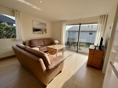 Holiday house Komfortabler Ferienbungalow für 4 Personen - Features photo 31
