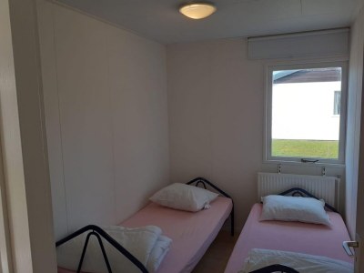 Holiday house Komfortabler Ferienbungalow für 4 Personen - Features photo 32